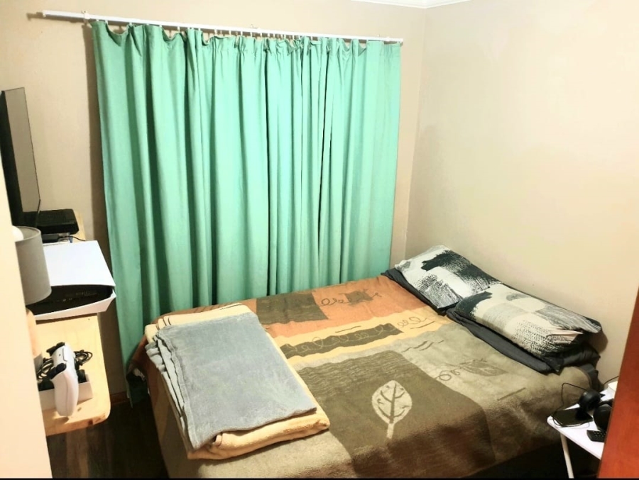 3 Bedroom Property for Sale in Kathu Northern Cape